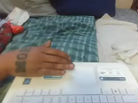 Snapshot of SAVAGELIFE31 chatting on 01/04/25, 11:54 SAVAGELIFE31 online show from 01/04/25, 11:54