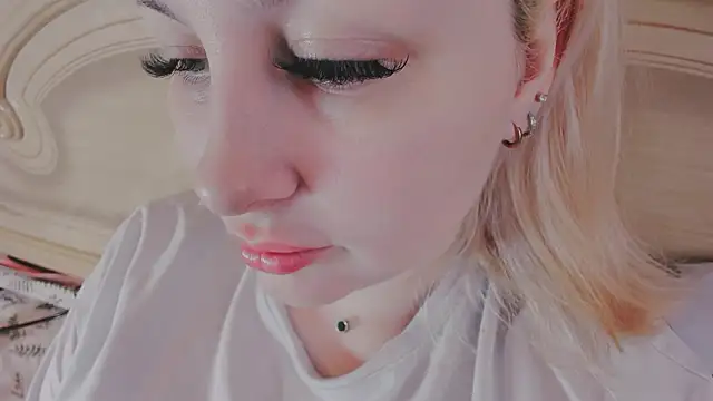 nast-yy online show from 03/05/26, 04:09