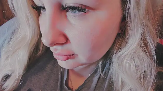 nast-yy online show from 12/01/25, 10:16