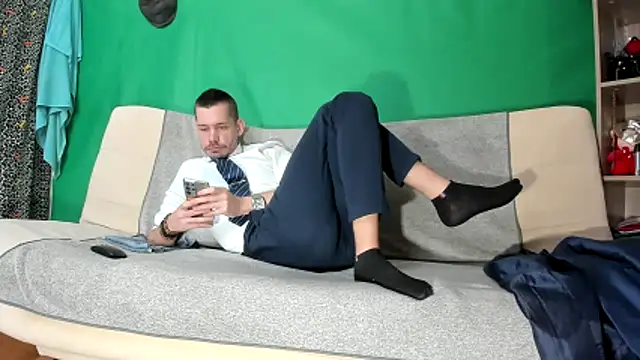 viraglaci18xh online show from 04/10/26, 09:38