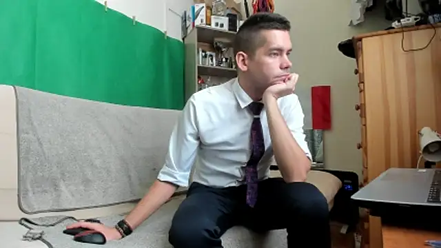 viraglaci18xh online show from 11/11/25, 11:05