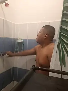 Snapshot of juliopantoja chatting on 02/08/26, 01:09 juliopantoja online show from 02/08/26, 01:09