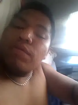 juliopantoja online show from 03/14/26, 04:13