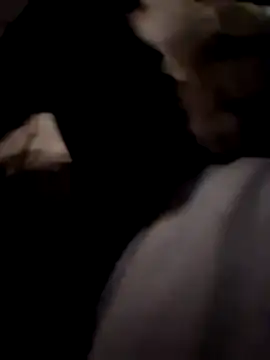 Snapshot of juliopantoja chatting on 02/15/26, 05:08 juliopantoja online show from 02/15/26, 05:08