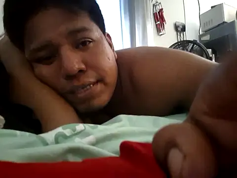 juliopantoja online show from 07/16/26, 10:51