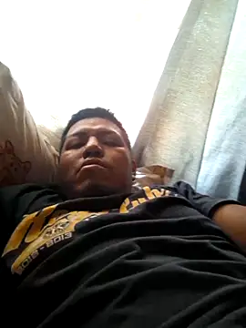 juliopantoja online show from 05/01/26, 04:01