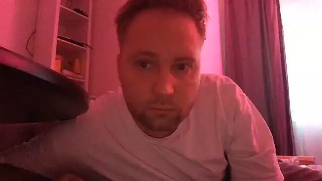 Anndy games online show from 02/23/26, 01:55