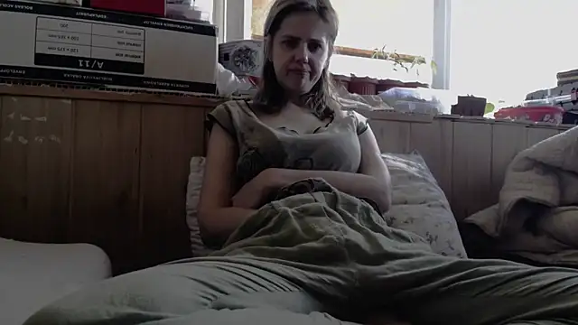 jude cherrys1991 online show from 04/23/26, 06:09