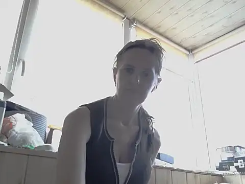 jude cherrys1991 online show from 05/26/26, 10:02