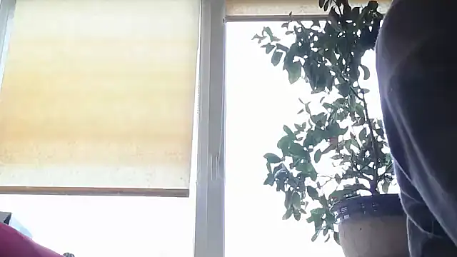 jude cherrys1991 online show from 11/04/25, 09:13