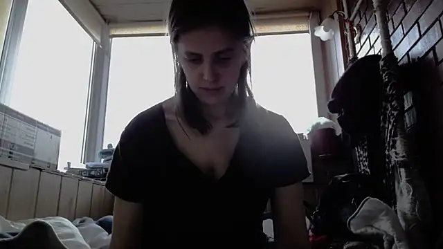 jude cherrys1991 online show from 04/10/26, 04:36