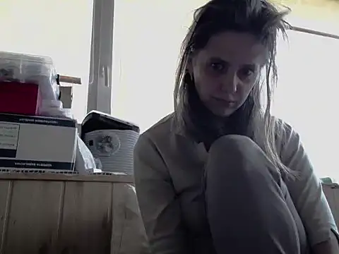 jude cherrys1991 online show from 05/12/26, 09:37