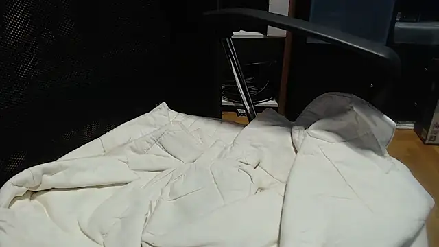 bigbig fun online show from 09/15/25, 04:51