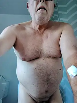 Corref online show from 09/12/25, 12:38