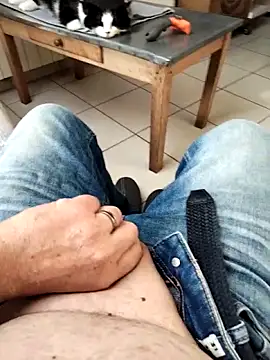 Corref online show from 03/23/26, 02:50