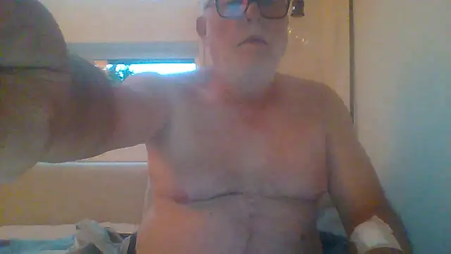 Corref online show from 09/09/25, 05:17