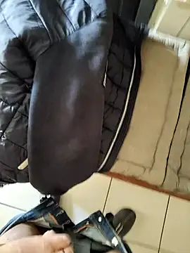 Corref online show from 02/16/26, 12:04