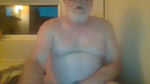 Corref online show from 11/16/25, 06:29