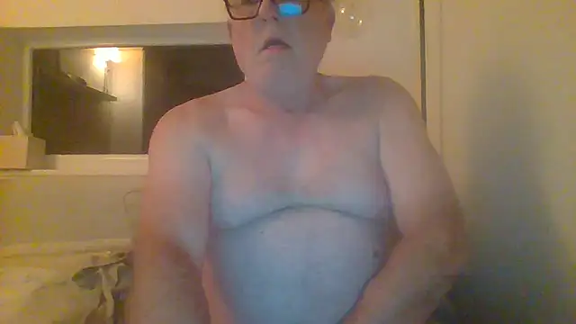 Corref online show from 10/28/25, 04:35