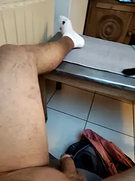 Corref online show from 12/22/25, 03:56