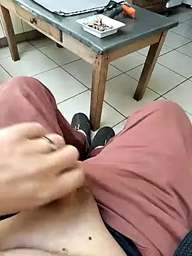 Corref online show from 03/21/26, 08:19