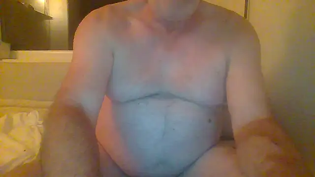 Corref online show from 09/30/25, 02:50