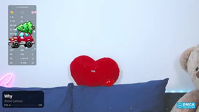 Snapshot of -Lorik- chatting on 02/20/26, 09:39 -Lorik- online show from 02/20/26, 09:39