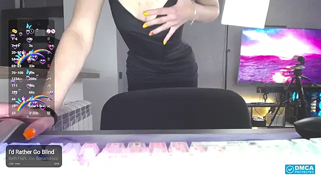 Snapshot of -Lorik- chatting on 11/03/25, 10:46 -Lorik- online show from 11/03/25, 10:46