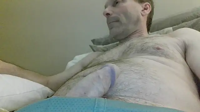 cumhere71 online show from 05/12/26, 03:14