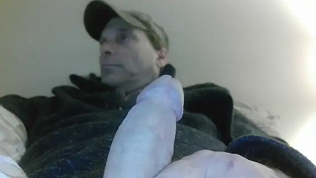 cumhere71 online show from 04/10/26, 03:46