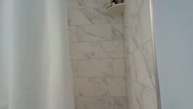 cumhere71 online show from 04/06/26, 10:16