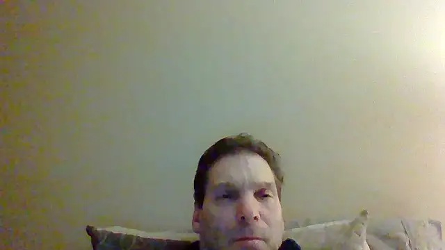cumhere71 online show from 04/20/26, 04:37