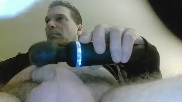 cumhere71 online show from 03/28/26, 01:28