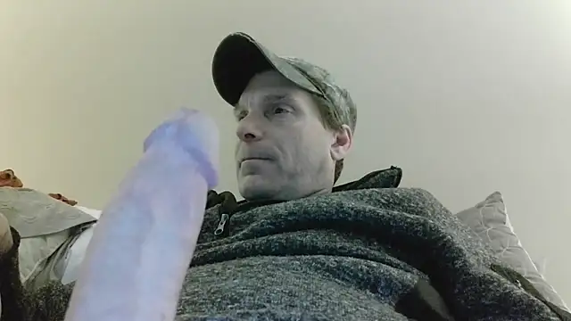 cumhere71 online show from 05/02/26, 02:50