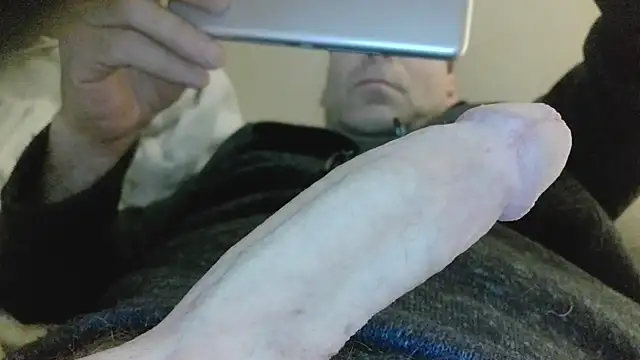 cumhere71 online show from 05/07/26, 02:49
