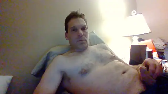 cumhere71 online show from 06/01/26, 01:39