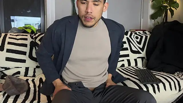 bestofdoseswirls online show from 02/27/26, 05:18