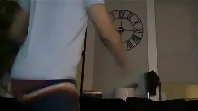 bestofdoseswirls online show from 02/06/26, 11:28