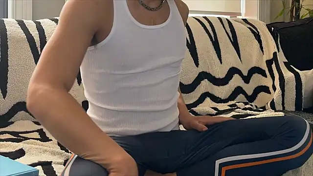 bestofdoseswirls online show from 03/14/26, 08:37