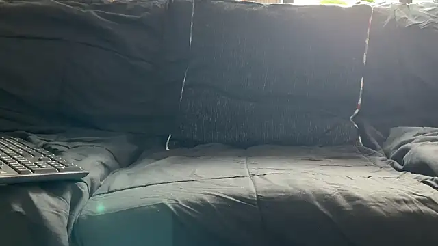 bestofdoseswirls online show from 03/17/26, 10:46