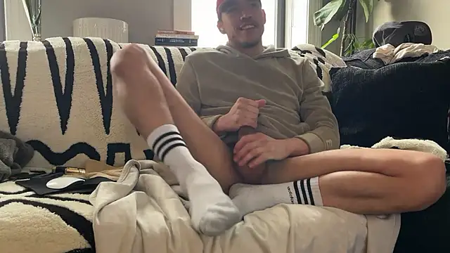 bestofdoseswirls online show from 02/10/26, 09:14