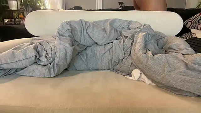 bestofdoseswirls online show from 01/09/26, 01:45