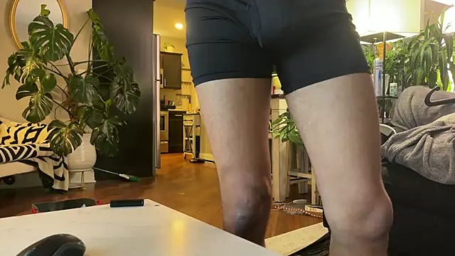 bestofdoseswirls online show from 03/01/26, 02:44