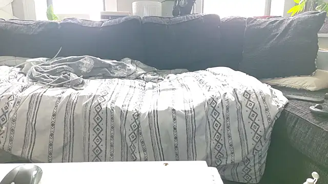 bestofdoseswirls online show from 04/06/26, 05:25