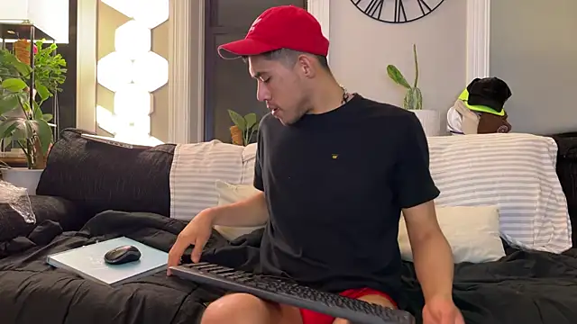 bestofdoseswirls online show from 03/29/26, 02:24