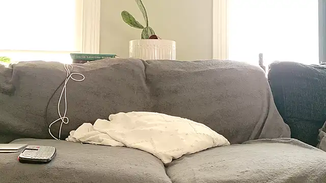 bestofdoseswirls online show from 04/18/26, 10:43