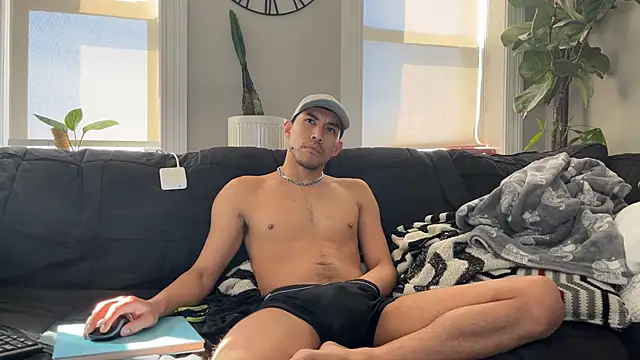 bestofdoseswirls online show from 03/12/26, 08:02