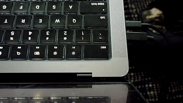 bestofdoseswirls online show from 04/03/26, 01:28