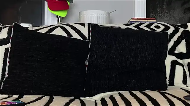 bestofdoseswirls online show from 02/16/26, 03:38