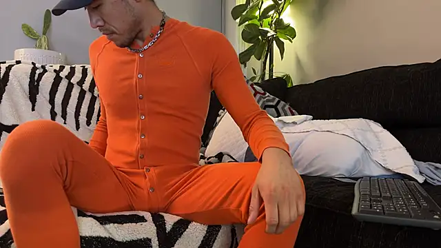 bestofdoseswirls online show from 03/16/26, 05:26